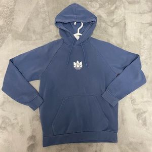 Adidas hoodie
